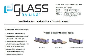 glass-railing-installation-instructions-11-min