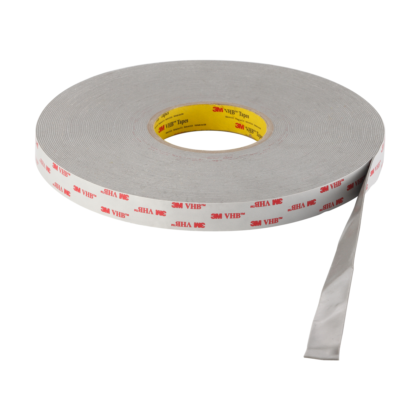 Base Shoe Easy Glass Adhesive Tape Glass Railing for Decks