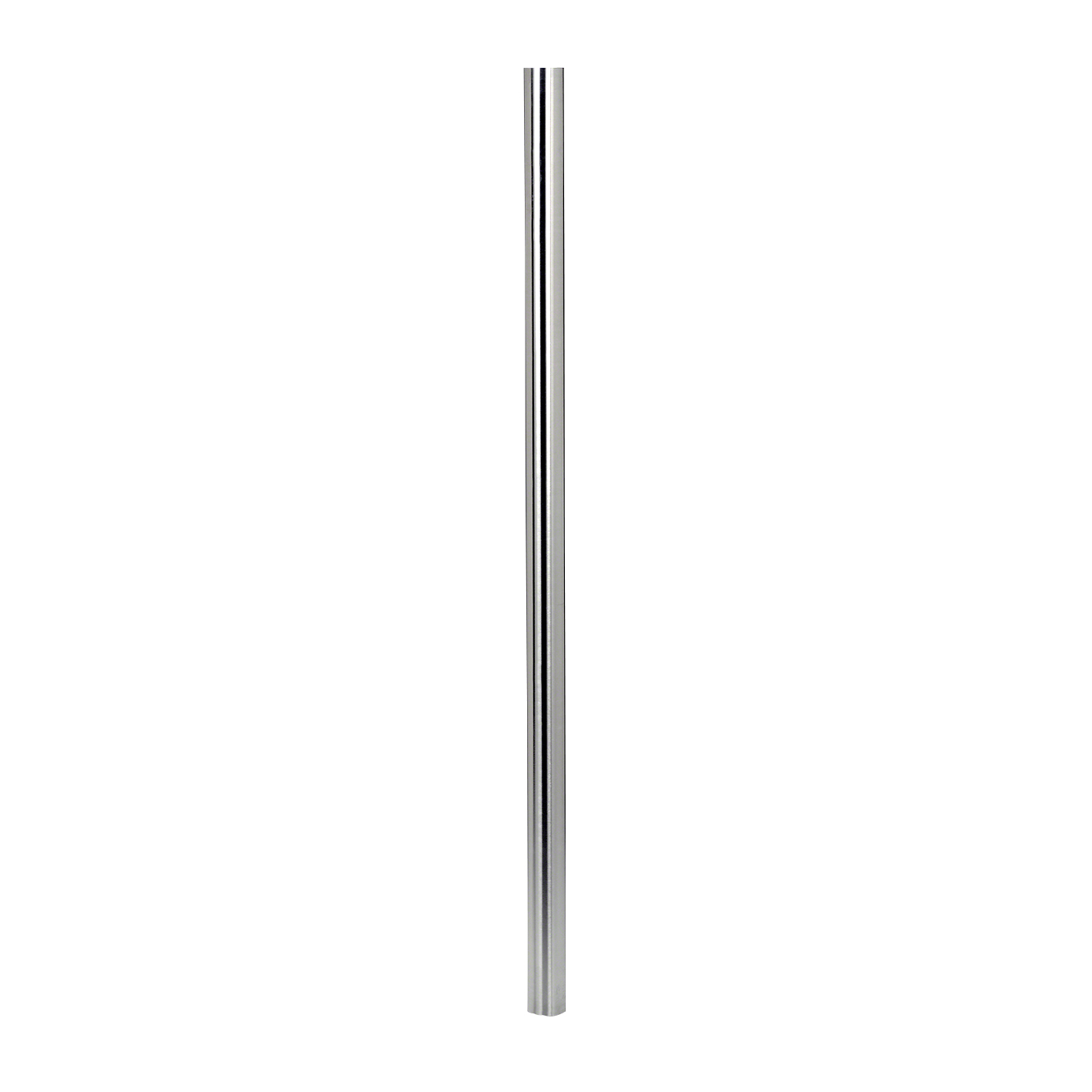 49”