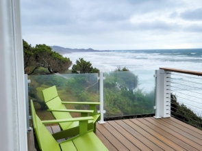 glass-railing-newport-oregon-4