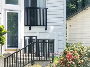 glass-railing-redmond-washington-6