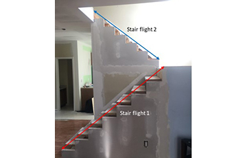 Stair Flights copy