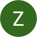 Zak Kaldawi Zak Kaldawi